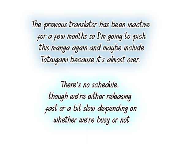 Toaru Ossan no VRMMO Katsudouki Chapter 60 - Page 25