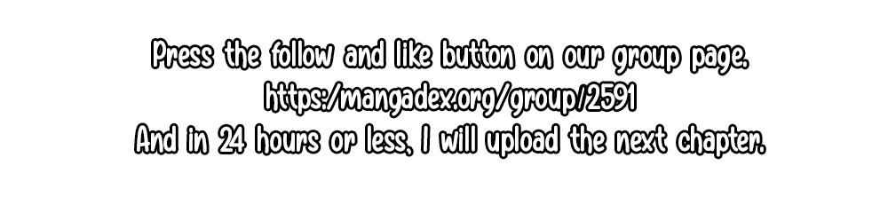 Toaru Ossan no VRMMO Katsudouki Chapter 61 - Page 19