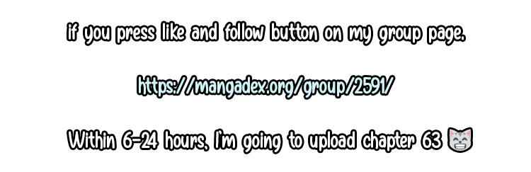 Toaru Ossan no VRMMO Katsudouki Chapter 62 - Page 24