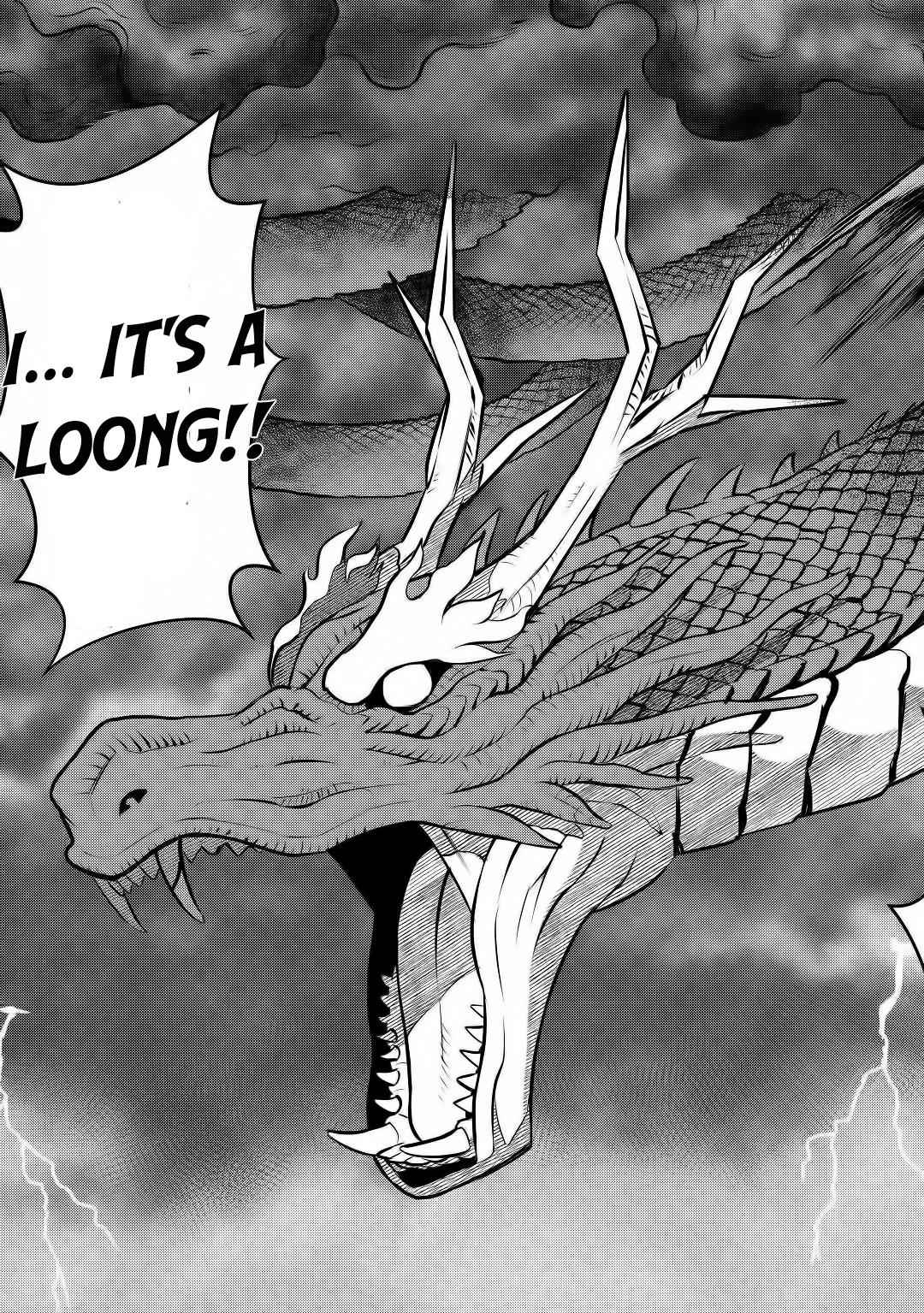 Toaru Ossan no VRMMO Katsudouki Chapter 63 - Page 24