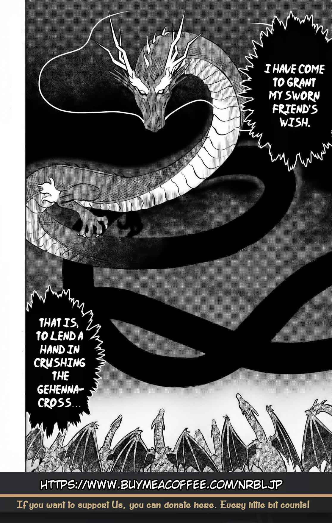 Toaru Ossan no VRMMO Katsudouki Chapter 63 - Page 25