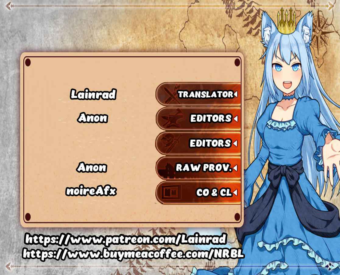 Toaru Ossan no VRMMO Katsudouki Chapter 67 - Page 1