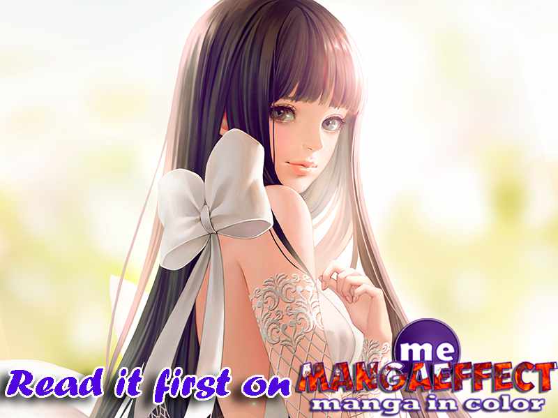 Toaru Ossan no VRMMO Katsudouki Chapter 84 - Page 27