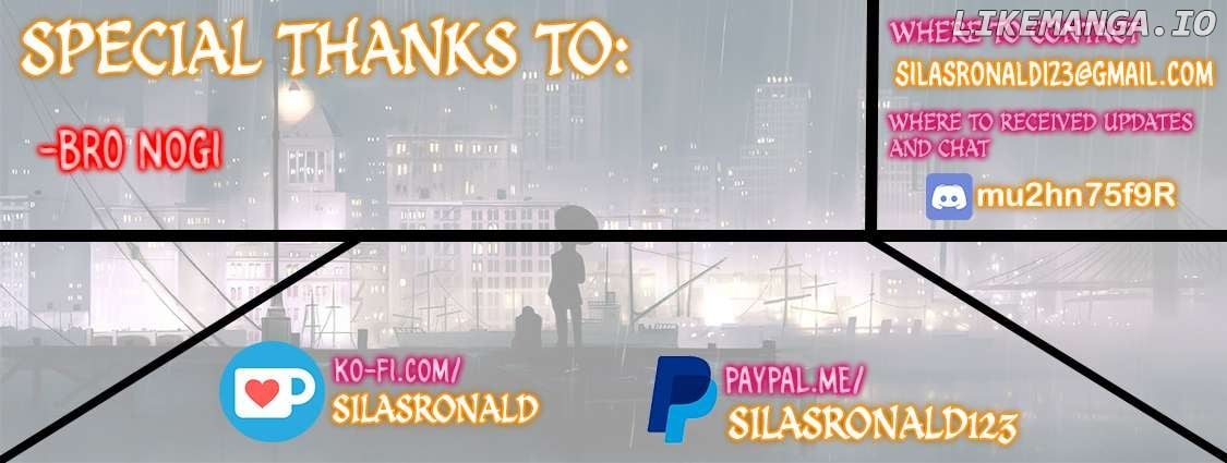 Toaru Ossan no VRMMO Katsudouki Chapter 92 - Page 26