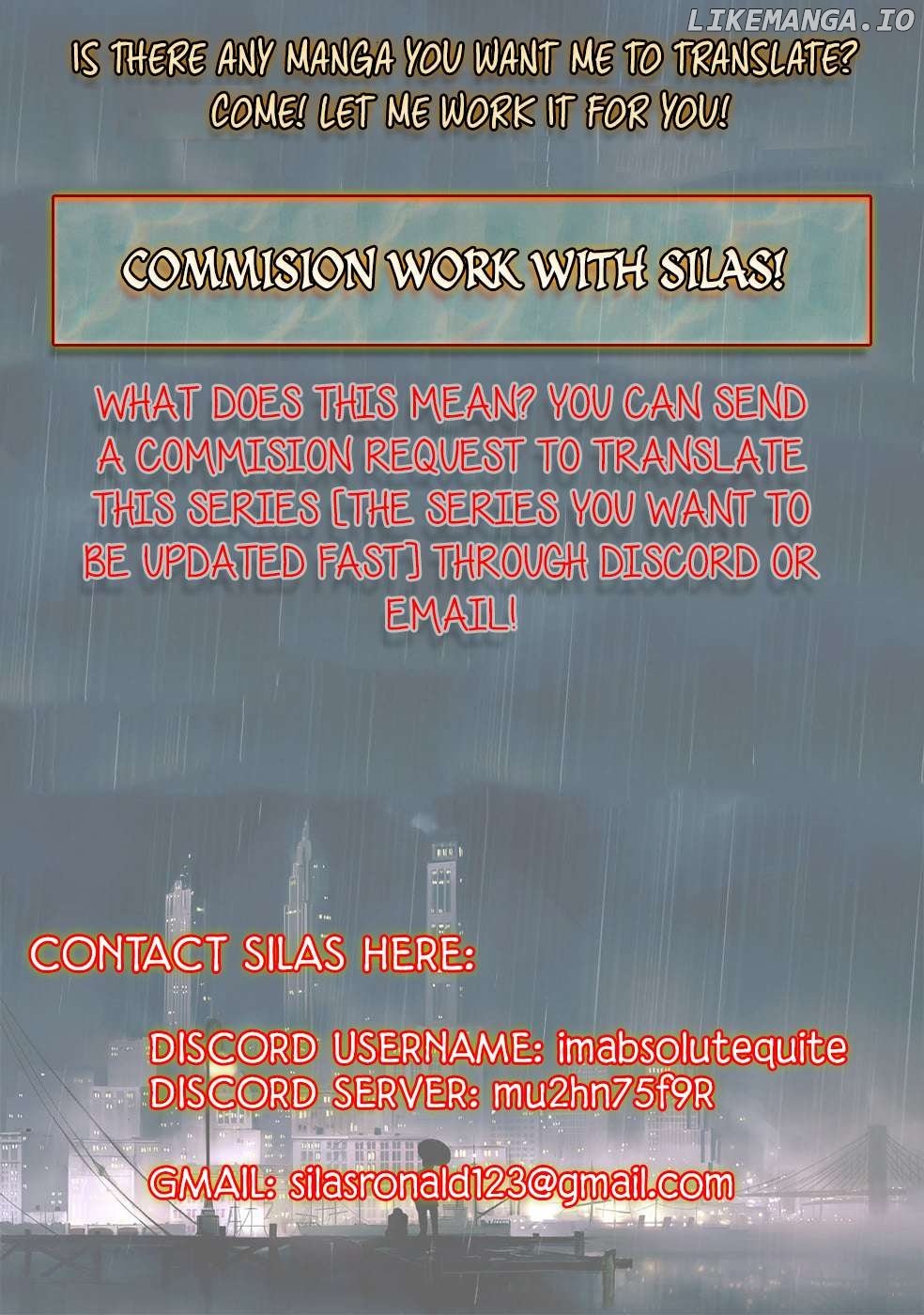 Toaru Ossan no VRMMO Katsudouki Chapter 93 - Page 25