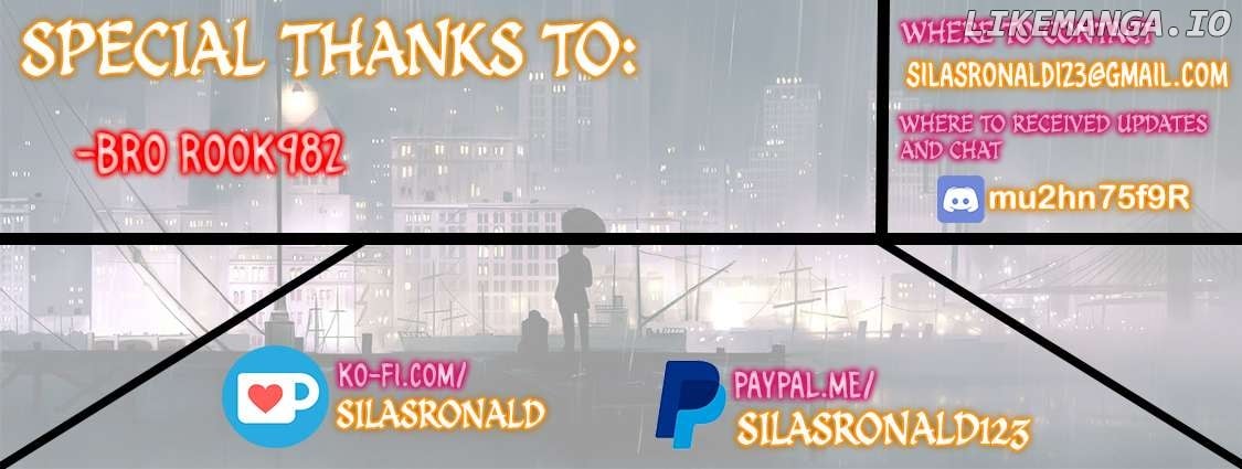 Toaru Ossan no VRMMO Katsudouki Chapter 93 - Page 26