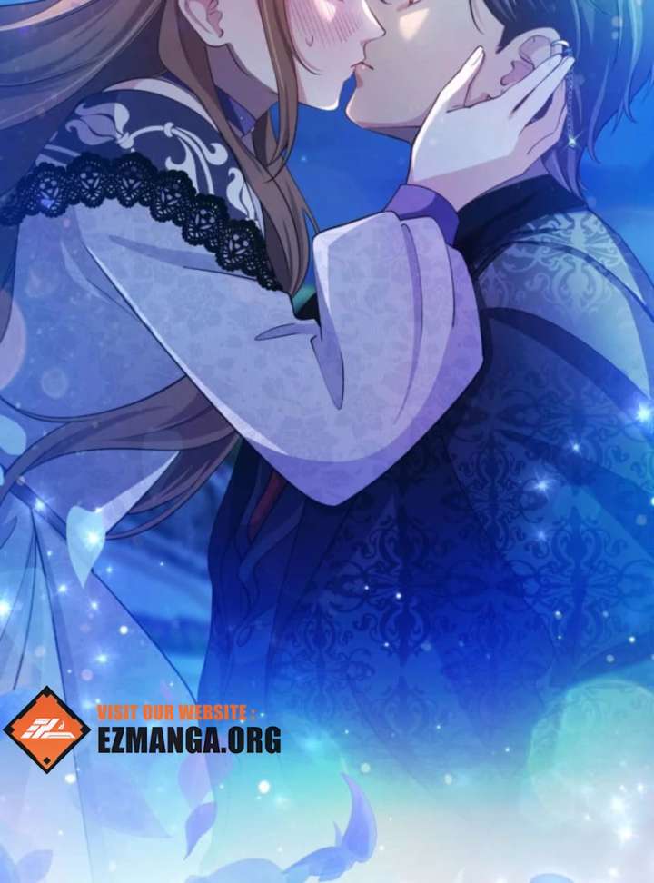 Today I Demand Quality of Death From You With All Due Respect Chapter 14 - Page 102