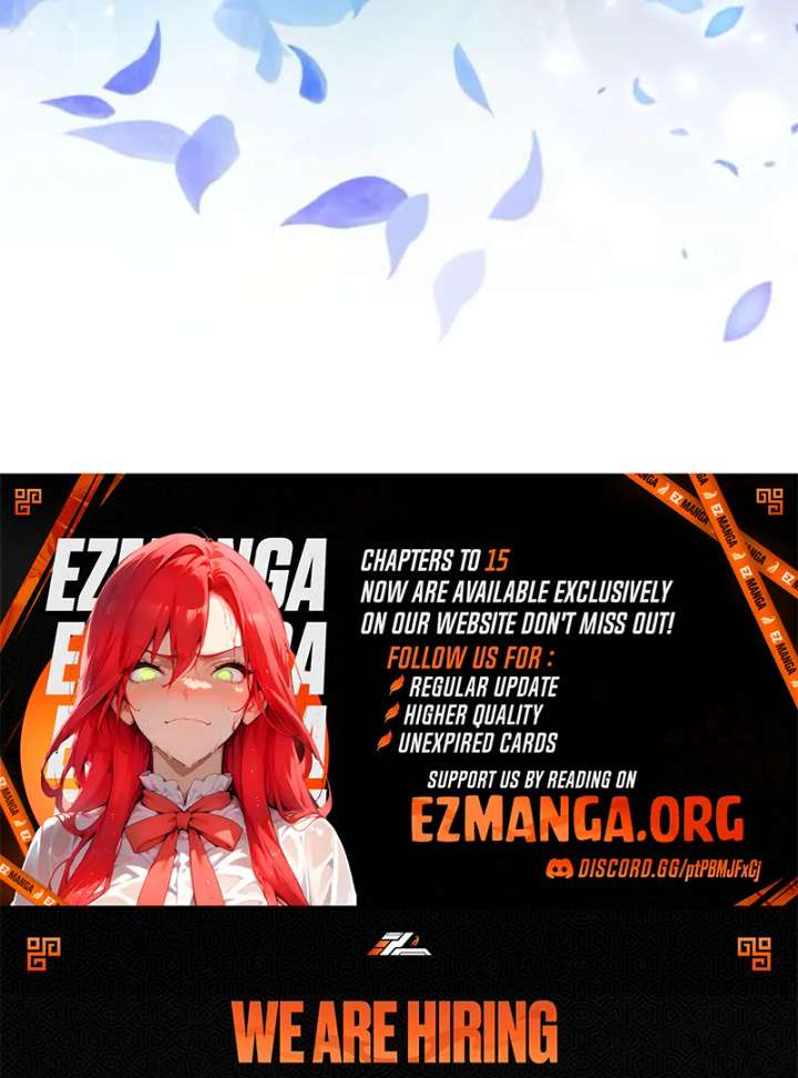 Today I Demand Quality of Death From You With All Due Respect Chapter 14 - Page 103