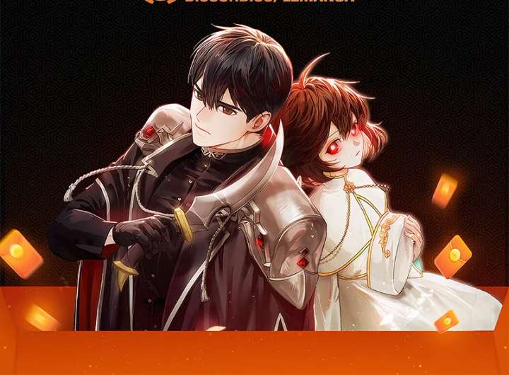 Today I Demand Quality of Death From You With All Due Respect Chapter 14 - Page 105