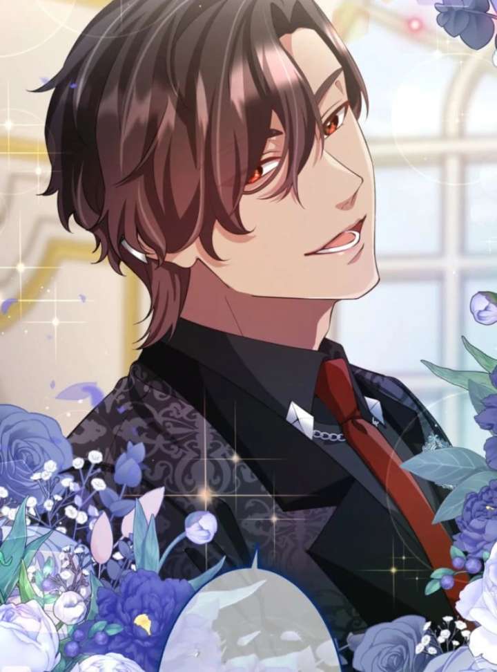 Today I Demand Quality of Death From You With All Due Respect Chapter 14 - Page 13