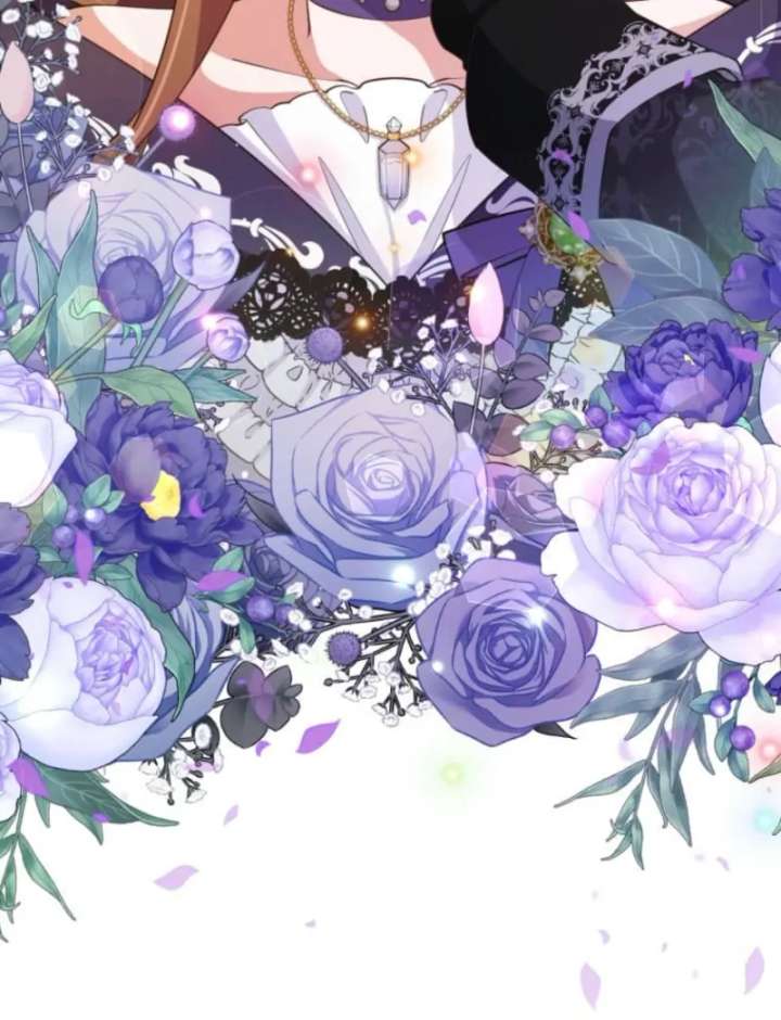 Today I Demand Quality of Death From You With All Due Respect Chapter 14 - Page 15