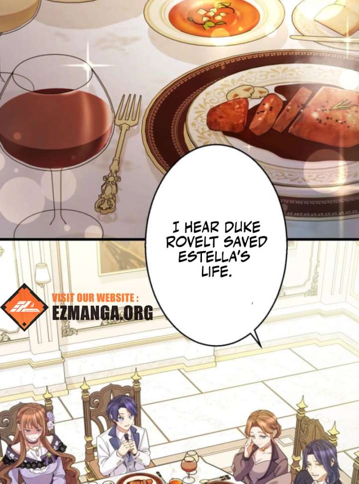 Today I Demand Quality of Death From You With All Due Respect Chapter 14 - Page 21