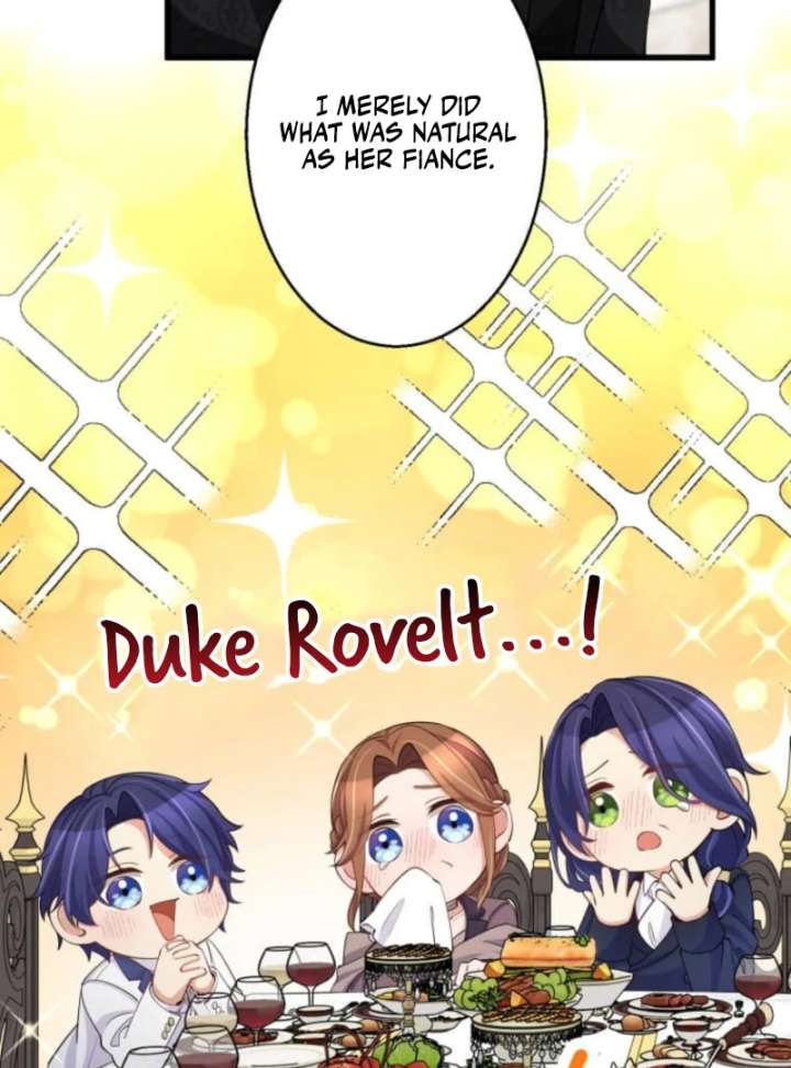 Today I Demand Quality of Death From You With All Due Respect Chapter 14 - Page 24