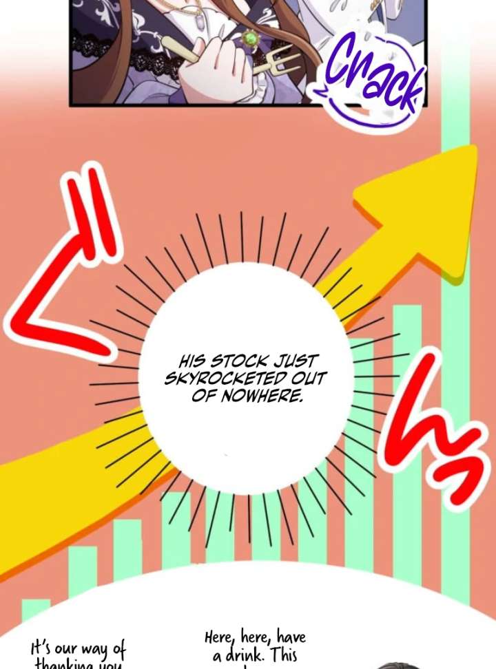 Today I Demand Quality of Death From You With All Due Respect Chapter 14 - Page 26