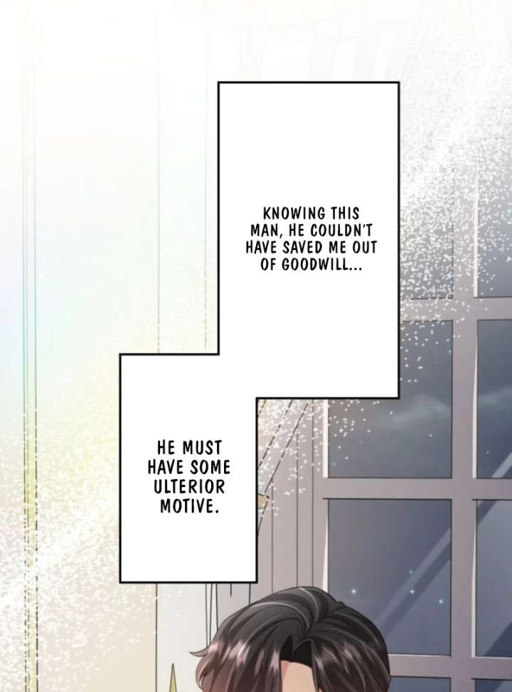 Today I Demand Quality of Death From You With All Due Respect Chapter 14 - Page 29