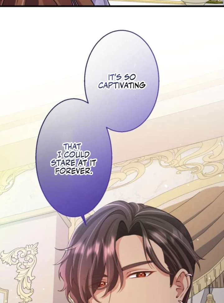 Today I Demand Quality of Death From You With All Due Respect Chapter 14 - Page 37