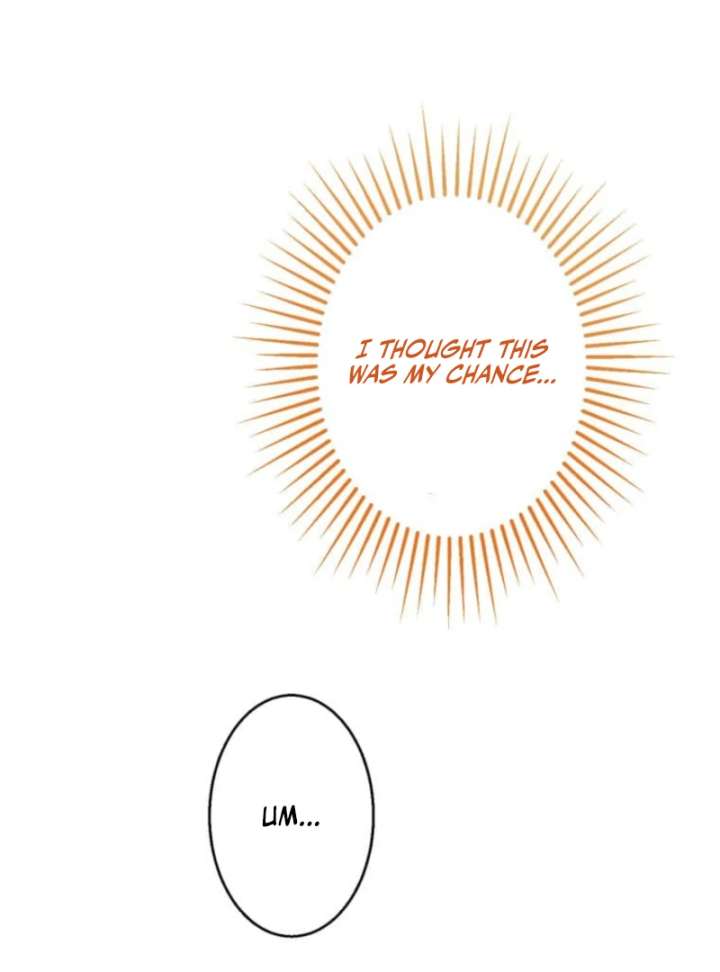 Today I Demand Quality of Death From You With All Due Respect Chapter 14 - Page 42