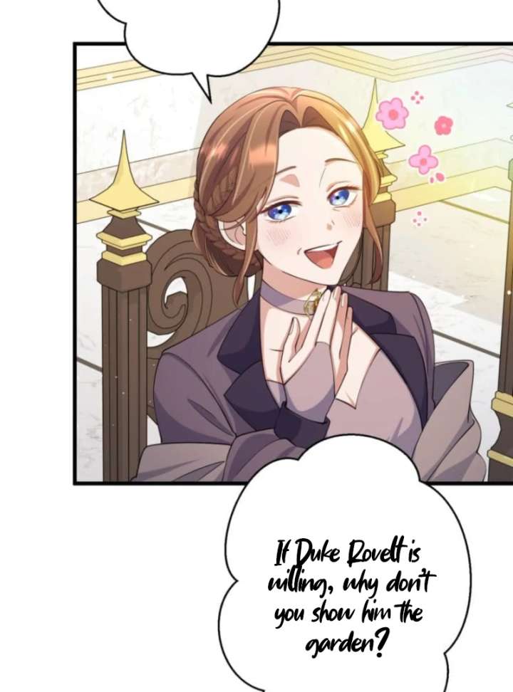 Today I Demand Quality of Death From You With All Due Respect Chapter 14 - Page 52