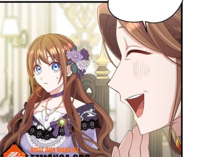 Today I Demand Quality of Death From You With All Due Respect Chapter 14 - Page 53