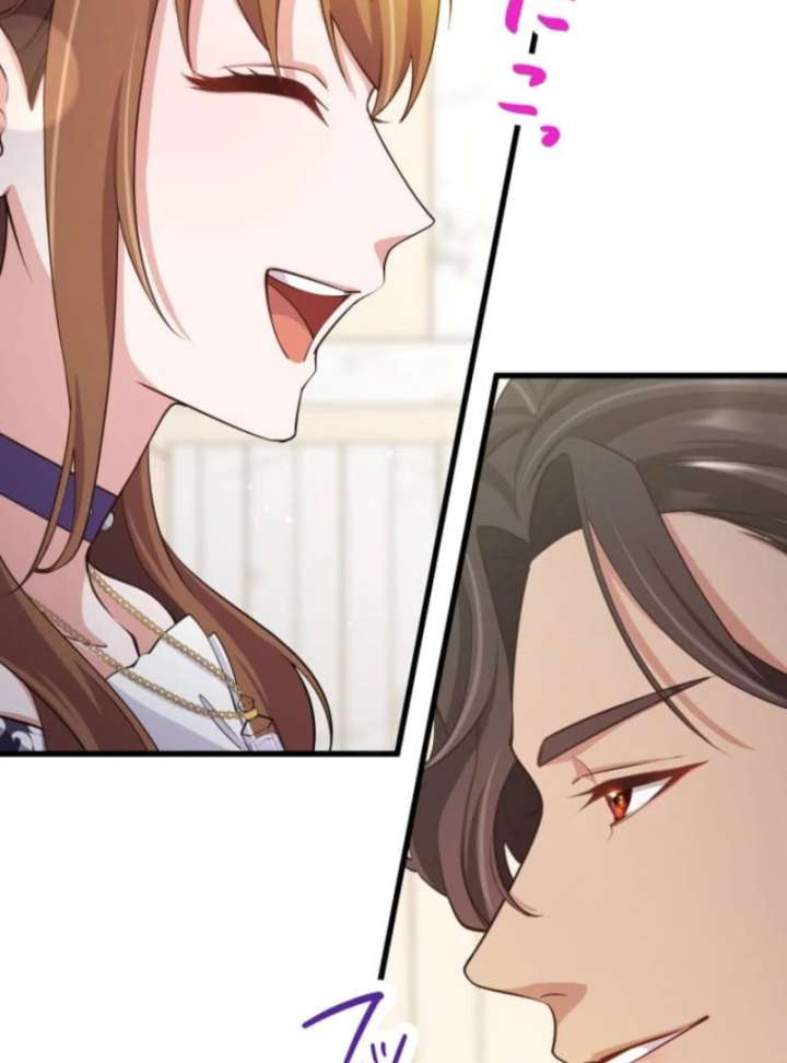 Today I Demand Quality of Death From You With All Due Respect Chapter 14 - Page 58