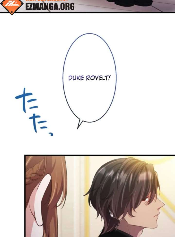 Today I Demand Quality of Death From You With All Due Respect Chapter 14 - Page 7