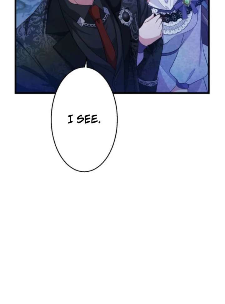 Today I Demand Quality of Death From You With All Due Respect Chapter 14 - Page 65