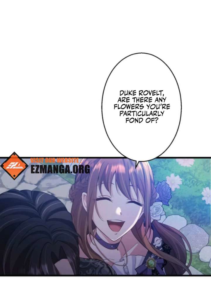 Today I Demand Quality of Death From You With All Due Respect Chapter 14 - Page 69