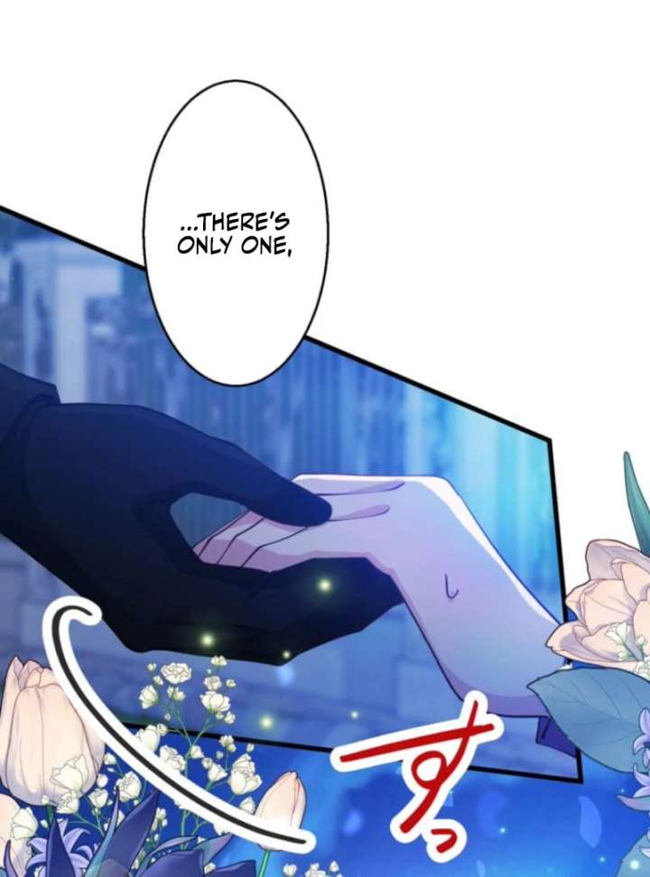 Today I Demand Quality of Death From You With All Due Respect Chapter 14 - Page 70