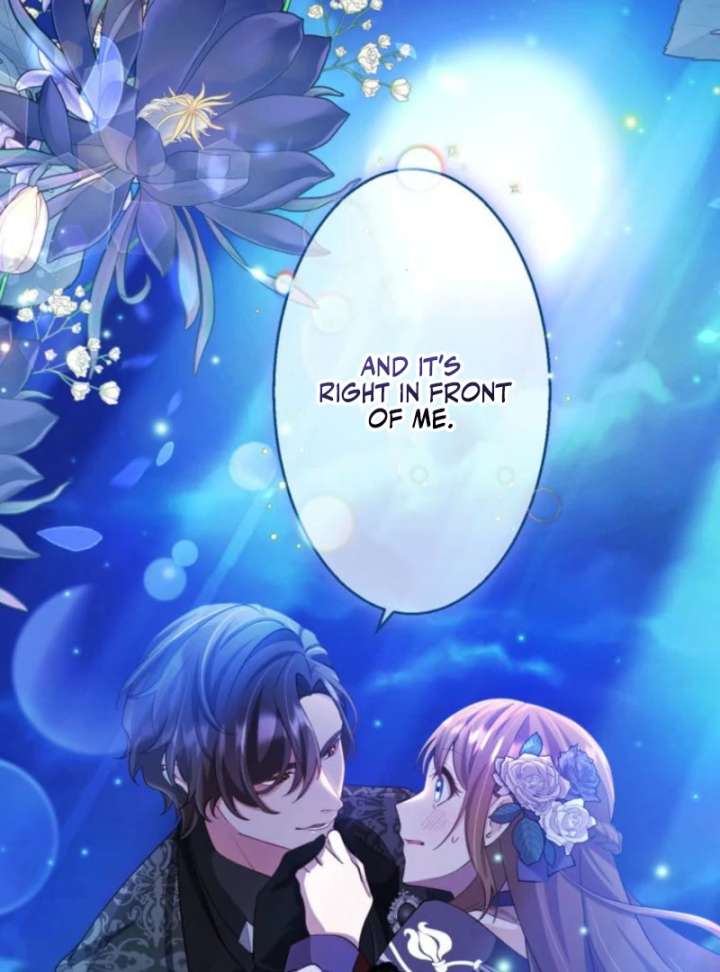 Today I Demand Quality of Death From You With All Due Respect Chapter 14 - Page 71