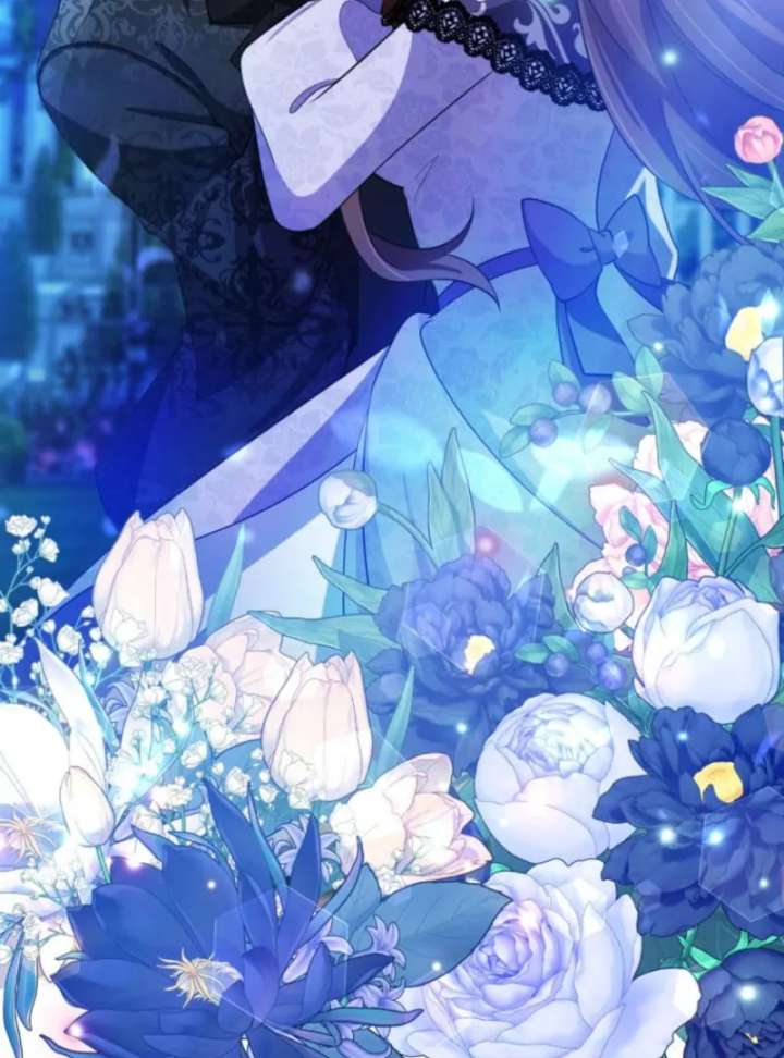 Today I Demand Quality of Death From You With All Due Respect Chapter 14 - Page 72