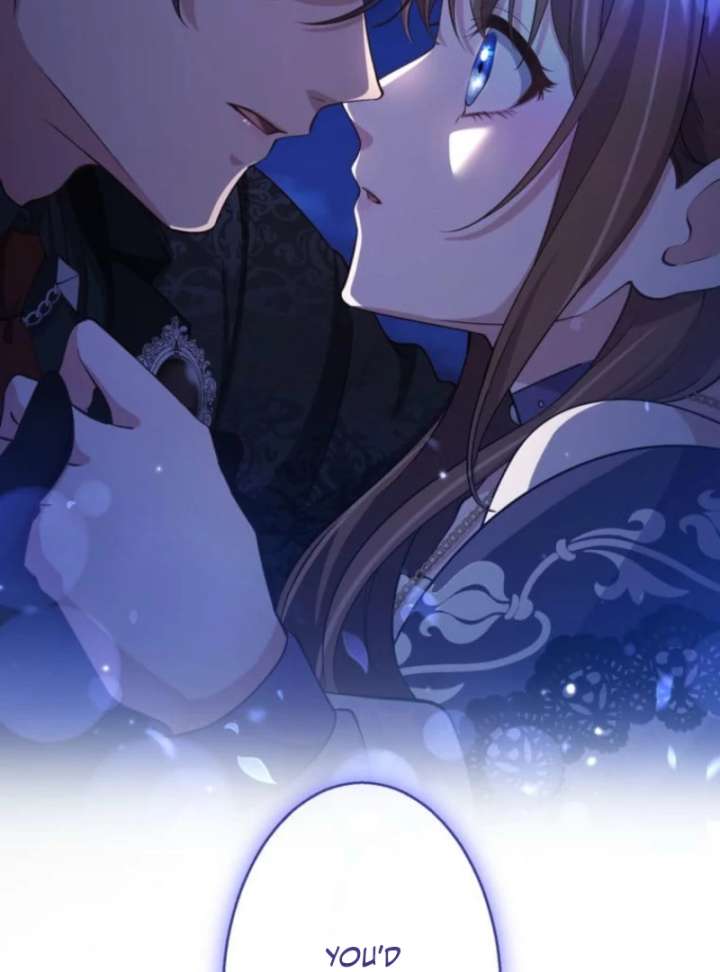 Today I Demand Quality of Death From You With All Due Respect Chapter 14 - Page 76