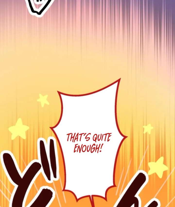 Today I Demand Quality of Death From You With All Due Respect Chapter 14 - Page 79