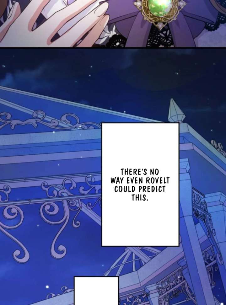 Today I Demand Quality of Death From You With All Due Respect Chapter 14 - Page 90