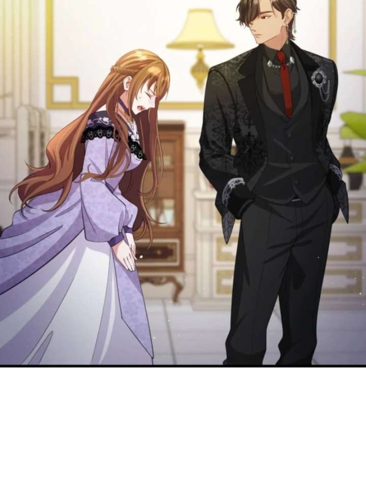 Today I Demand Quality of Death From You With All Due Respect Chapter 14 - Page 10