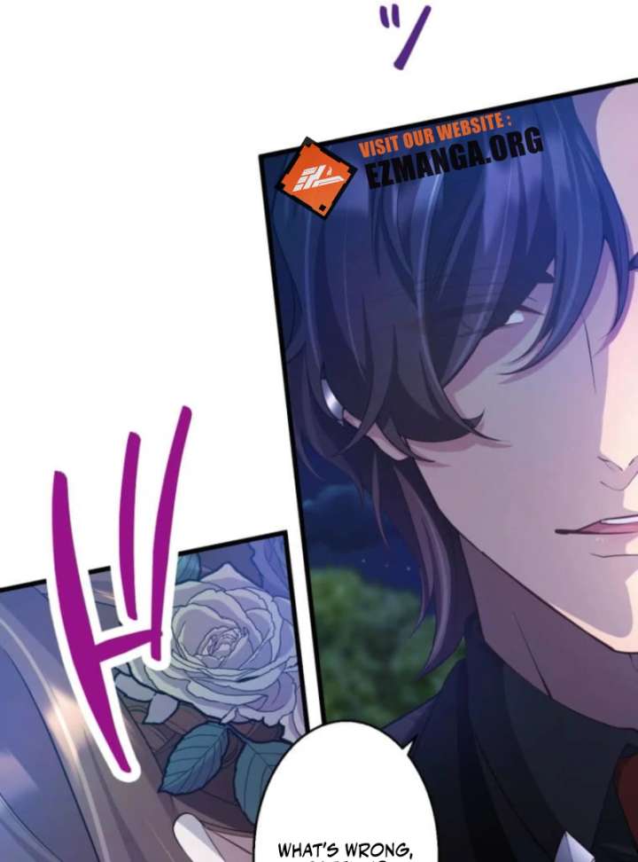 Today I Demand Quality of Death From You With All Due Respect Chapter 14 - Page 93