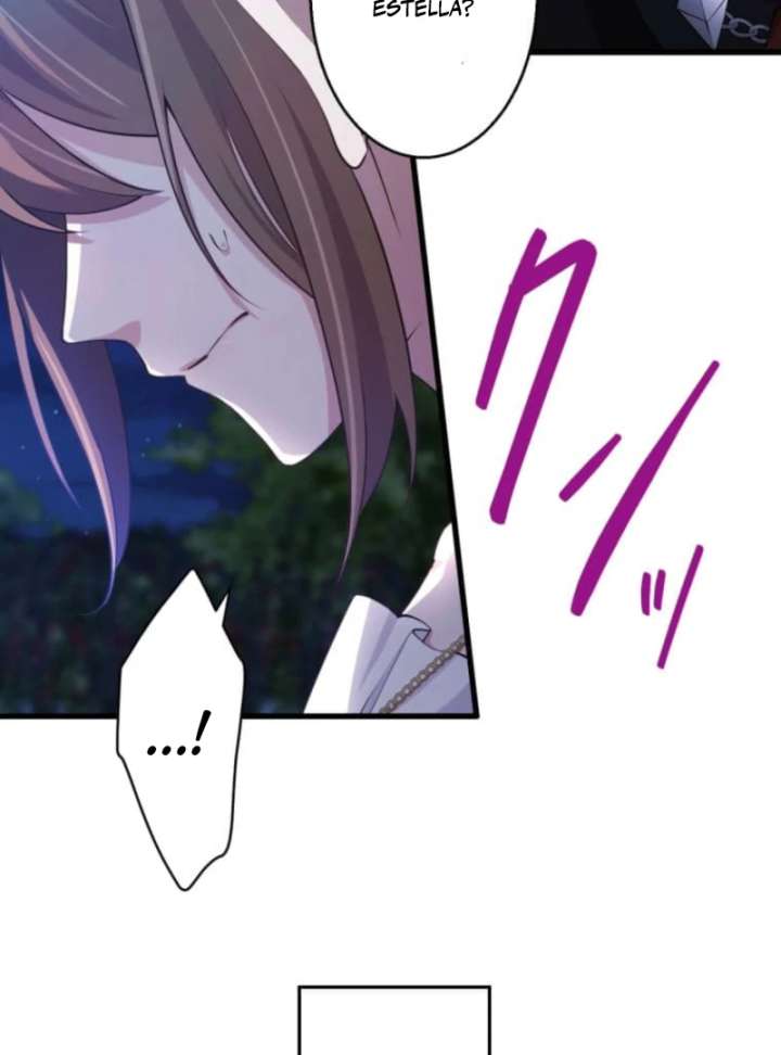 Today I Demand Quality of Death From You With All Due Respect Chapter 14 - Page 94