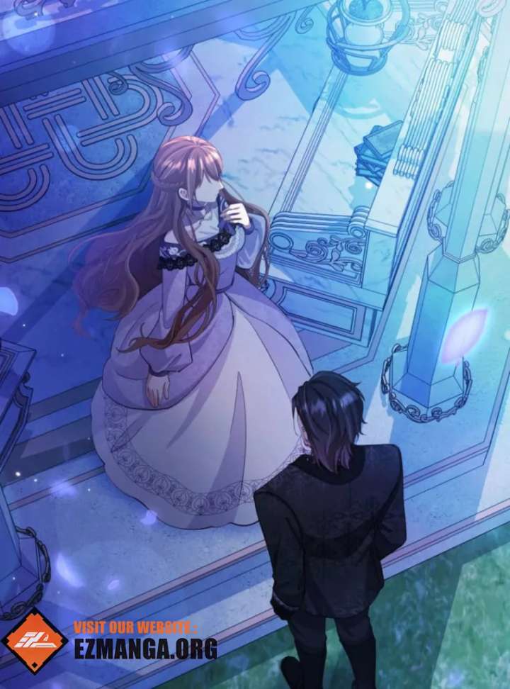 Today I Demand Quality of Death From You With All Due Respect Chapter 14 - Page 97