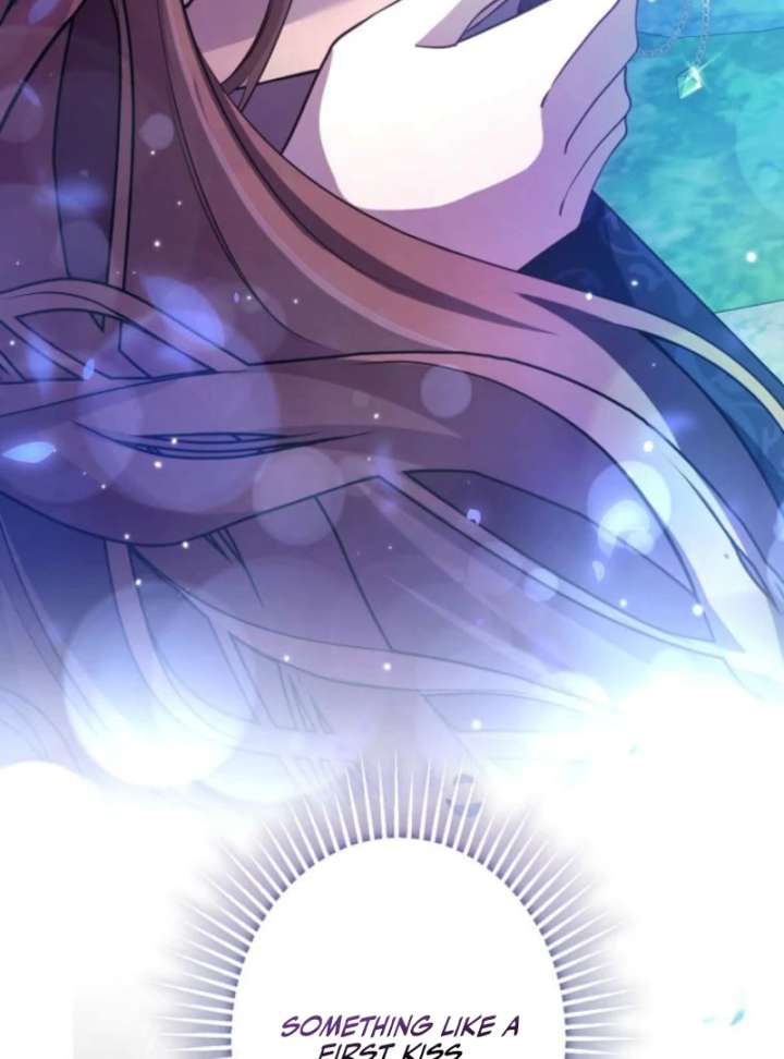 Today I Demand Quality of Death From You With All Due Respect Chapter 14 - Page 99