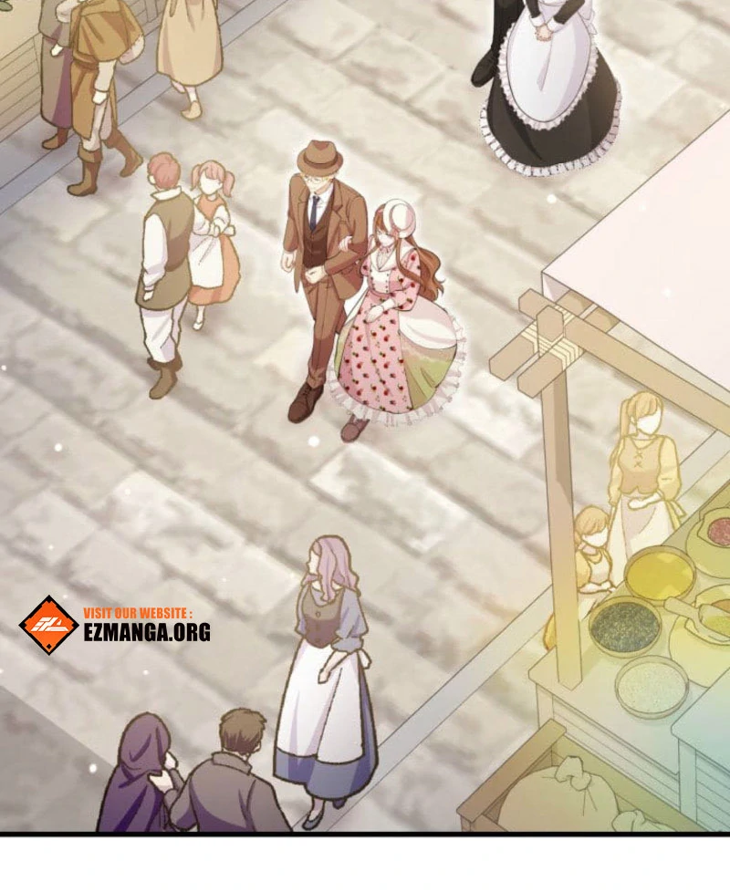 Today I Demand Quality of Death From You With All Due Respect Chapter 17 - Page 11