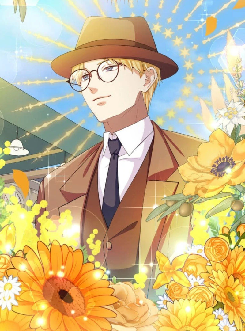 Today I Demand Quality of Death From You With All Due Respect Chapter 17 - Page 16