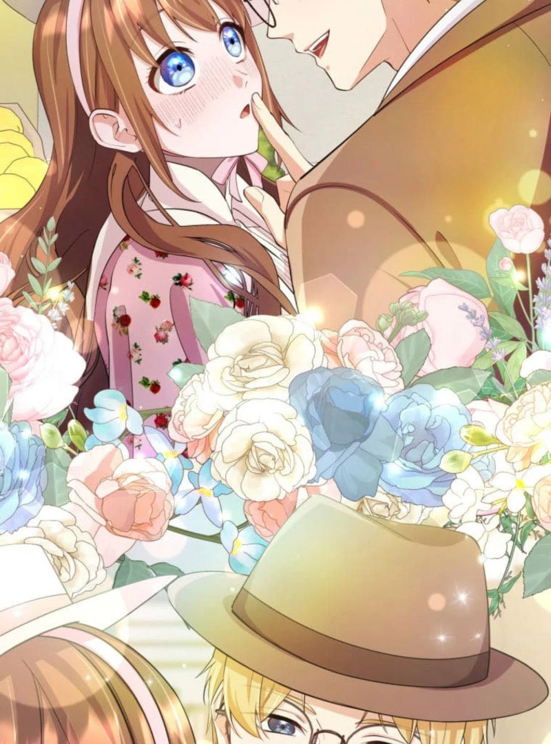 Today I Demand Quality of Death From You With All Due Respect Chapter 17 - Page 21