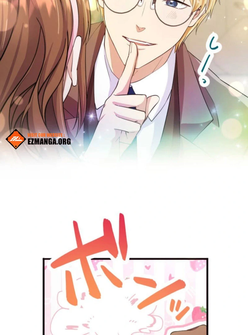 Today I Demand Quality of Death From You With All Due Respect Chapter 17 - Page 22