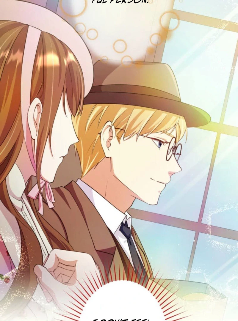 Today I Demand Quality of Death From You With All Due Respect Chapter 17 - Page 30