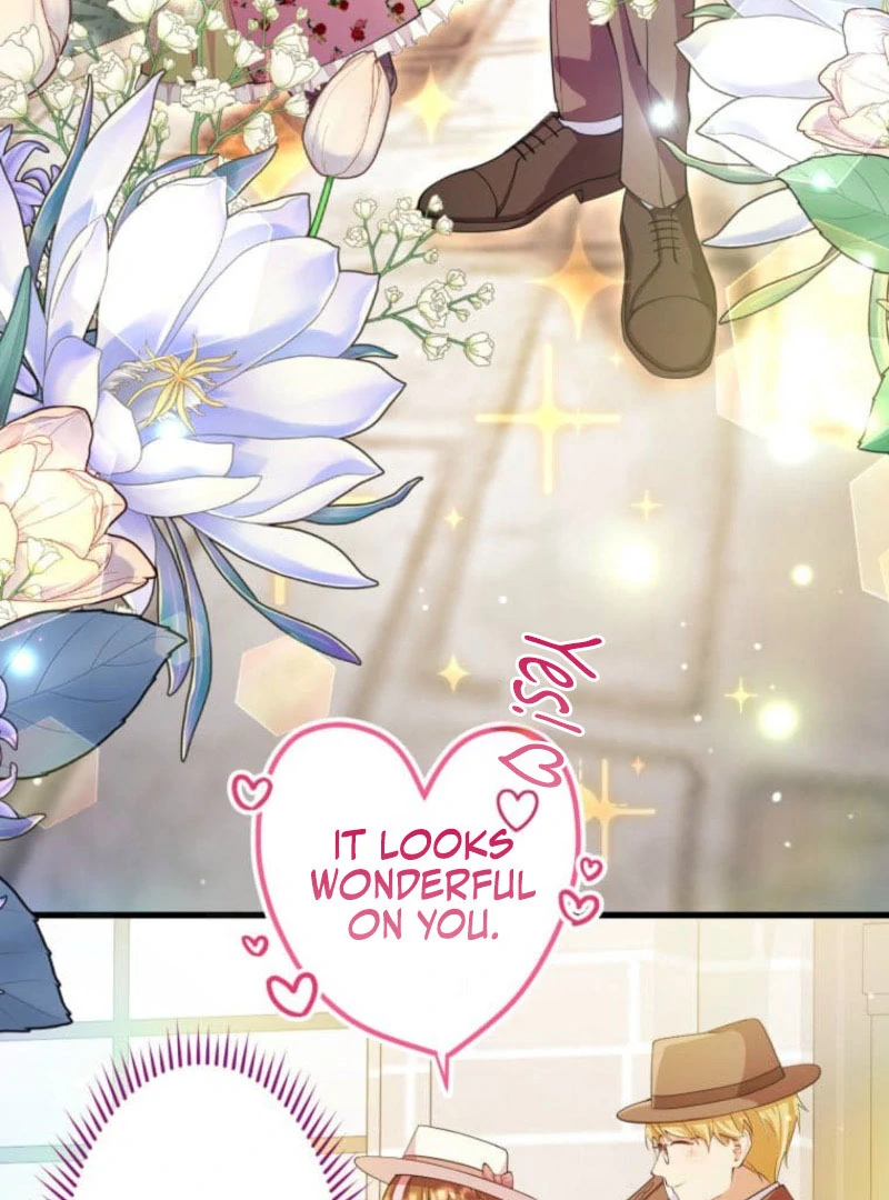 Today I Demand Quality of Death From You With All Due Respect Chapter 17 - Page 5