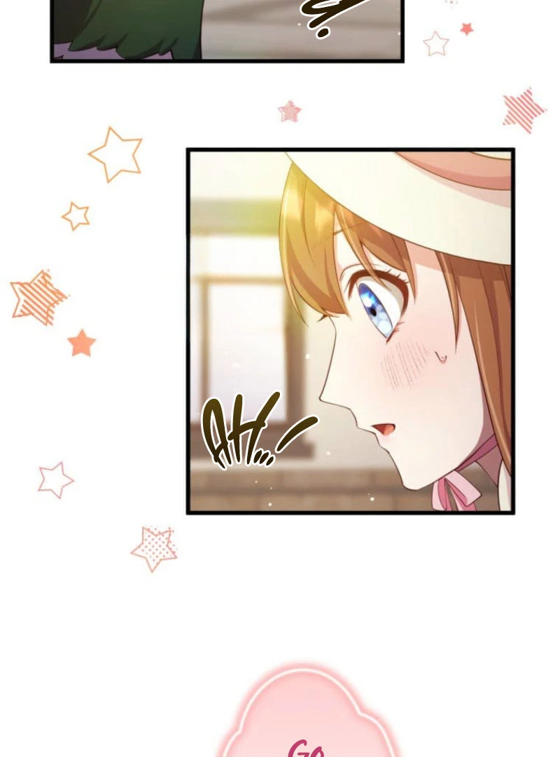 Today I Demand Quality of Death From You With All Due Respect Chapter 17 - Page 44