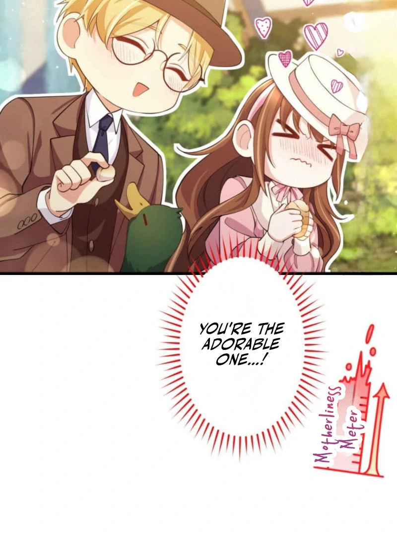 Today I Demand Quality of Death From You With All Due Respect Chapter 17 - Page 55