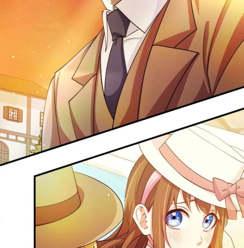 Today I Demand Quality of Death From You With All Due Respect Chapter 17 - Page 61