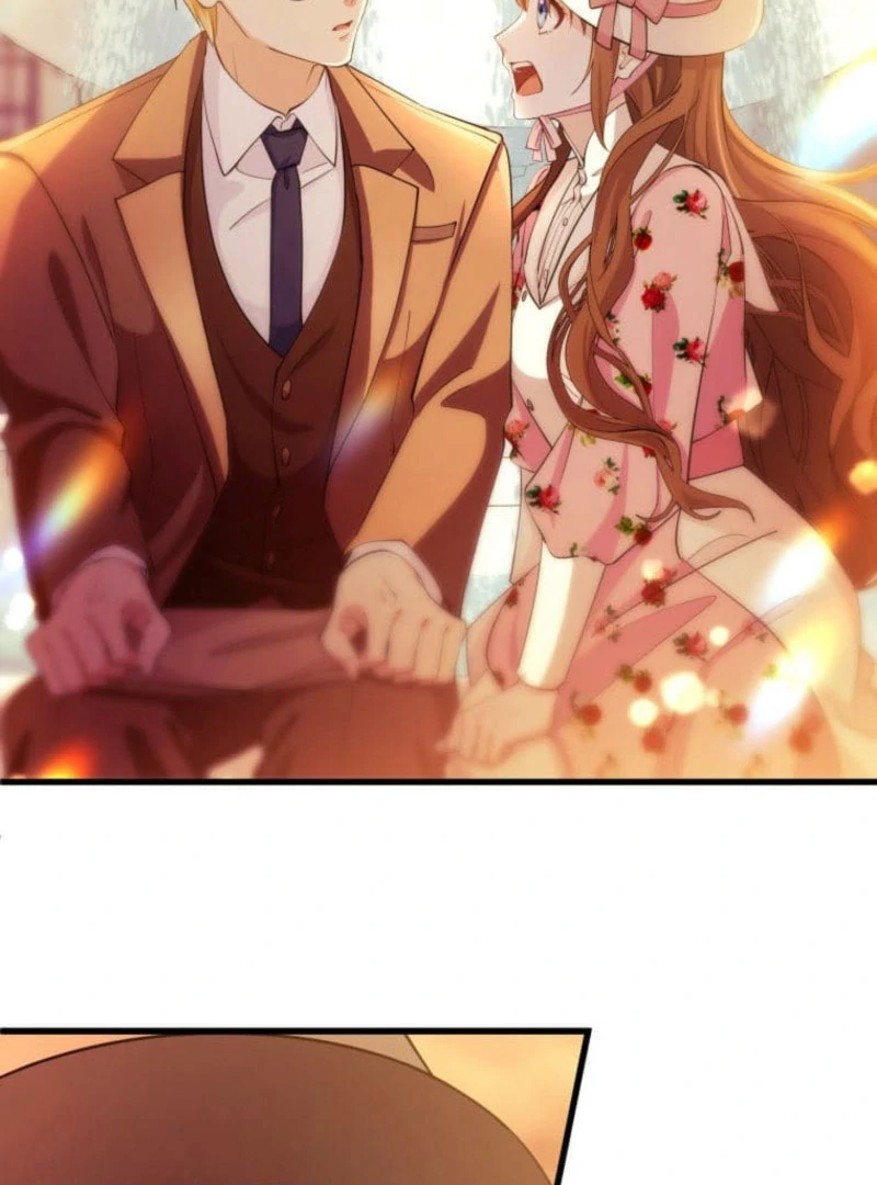 Today I Demand Quality of Death From You With All Due Respect Chapter 17 - Page 70