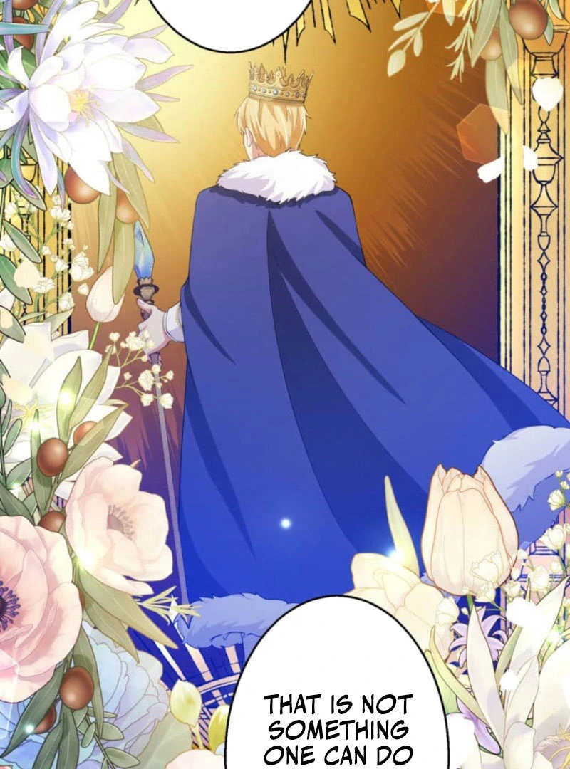 Today I Demand Quality of Death From You With All Due Respect Chapter 17 - Page 73