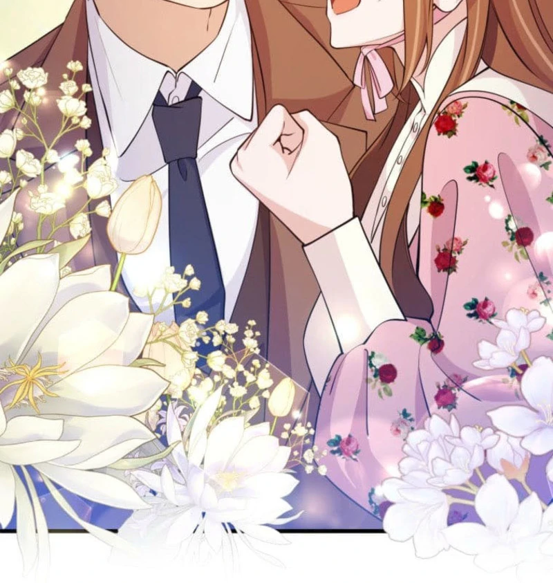 Today I Demand Quality of Death From You With All Due Respect Chapter 17 - Page 76